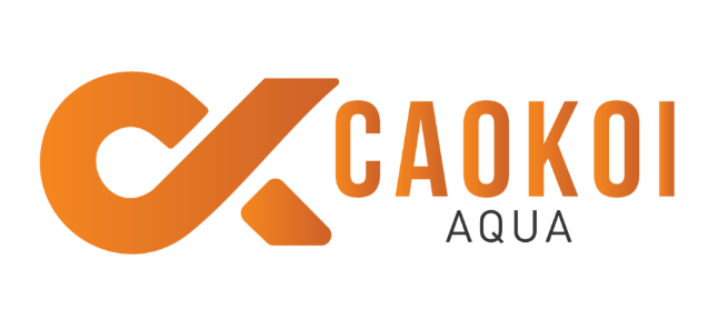 Dịch vụ thiết kế và thi công hồ cá koi từ A-Z tại TPHCM Cao Koi Aqua - Dịch vụ thiết kế, thi công hồ cá Koi trọn gói uy tín hàng đầu Việt Nam.